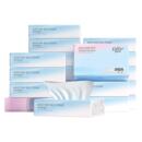 110抽*18包！可心柔婴儿云柔巾保湿专用