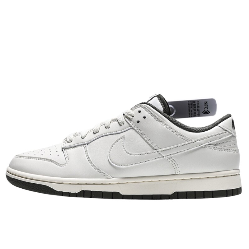 滔搏丨NIKE耐克男子DUNK复古板鞋低帮运动鞋休闲鞋HF5441-011