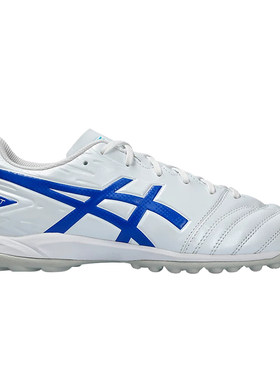 Asics中端TF碎钉足球鞋男子
