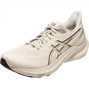ASICS亚瑟士GT-2000 12男子稳定支撑跑鞋透气减震回弹运动鞋