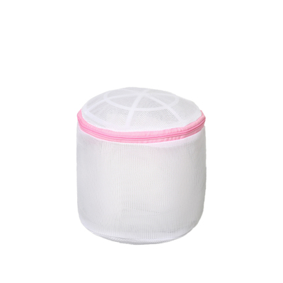 洗衣机专用防变形细网内衣网袋