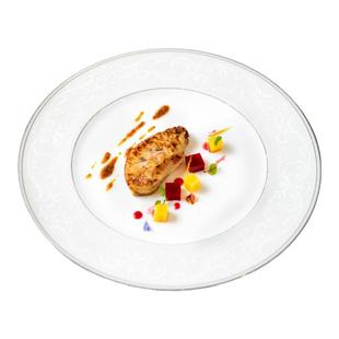 深圳星河丽思卡尔顿酒店多晚行政客房/豪华客房套餐含双早礼遇