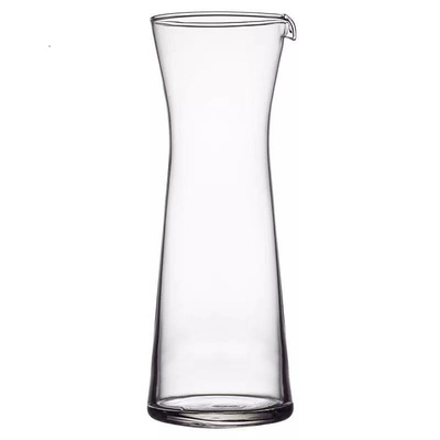 ocean进口玻璃分酒壶小号果汁杯