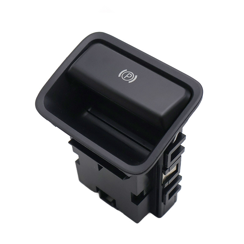 适用于奔驰X156X166驻车开关
