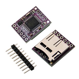 GY-Openlog cleanflight naze32 F3 blackbox 黑匣子flash记录器