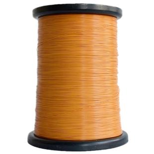 三层绝缘线源头厂家优质高频变压器绕组高压高温导电子毫米平方