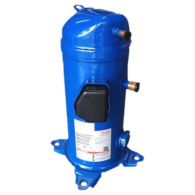 HRM060T4LP6丹佛斯空调压缩机