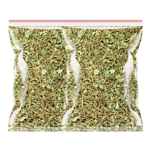 瓜子金中药材乱马回二月花辰砂草金锁匙瓜子草勒马回优质中草药