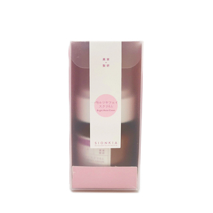 美图滤镜霜 发酵珍珠肽心机素颜霜 一抹变精华超水润不卡粉自然白