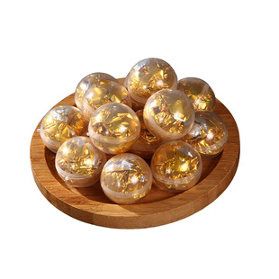 道家养生九蒸九晒黄精黑芝麻丸九制闭谷僻谷武当山辟谷丸辟谷丹