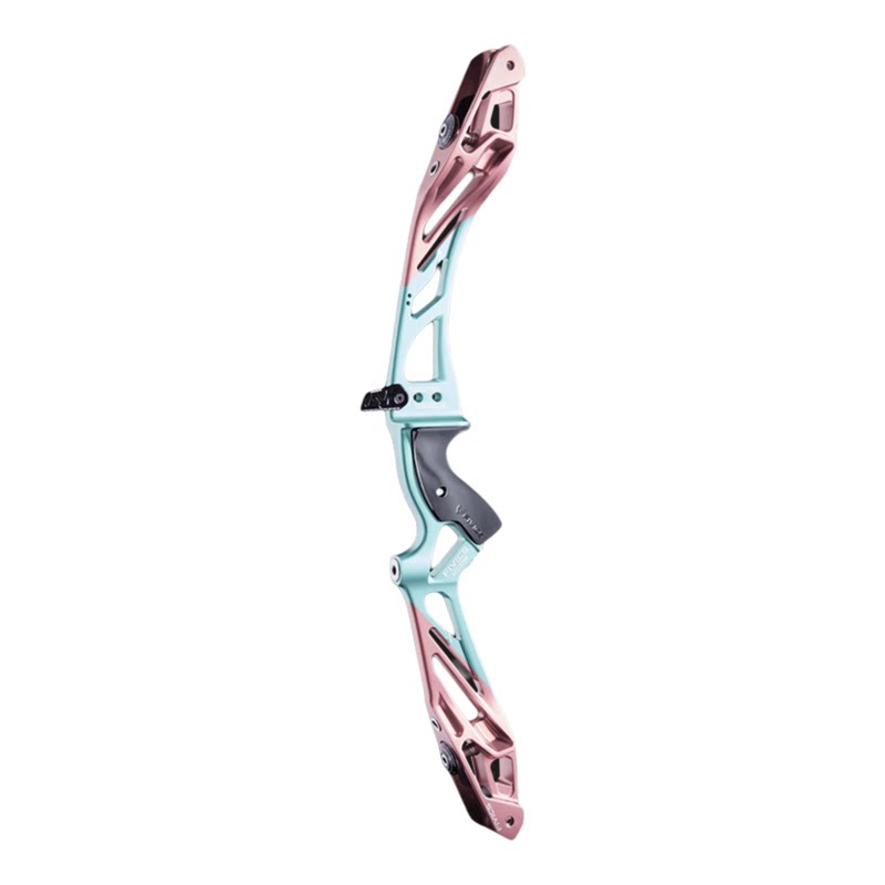 飞比克V3反曲弓竞技射箭
