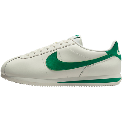 Nike/耐克男士运动休闲鞋