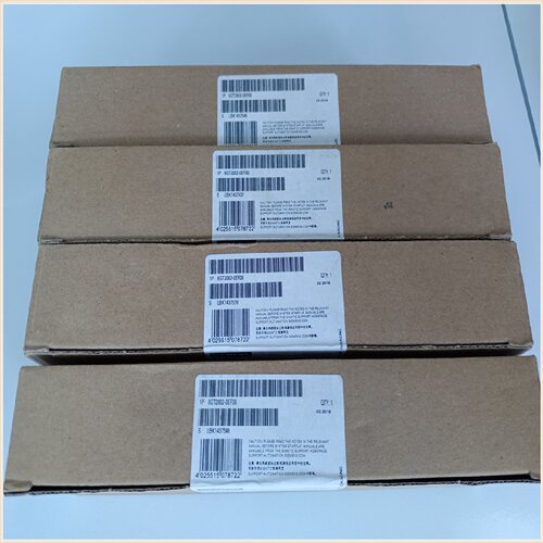 议价6GT2002-0EF00西门子通信模块RF160C/6GT20020EF00/6GT2OO2-O