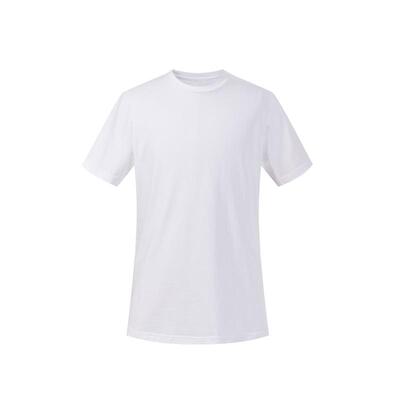 SIMONGHOST夏季短袖休闲