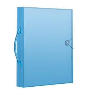 a3画画美术作品收纳册a2儿童画册8k画夹作品集收集4k开绘画收藏夹资料画纸文件夹存装画的袋a4奖状素描整理册