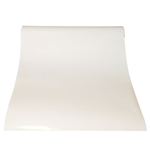 0.15mm-0.5mm二氧化硅气凝胶电子隔热膜绝缘隔热膜薄膜卷材隔热片