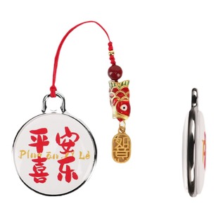 全球定位器定卫追跟订位仪跟踪订位器迷你小型实时精准定位器定为追踪airtag防丢神器定位器跟踪人定位器