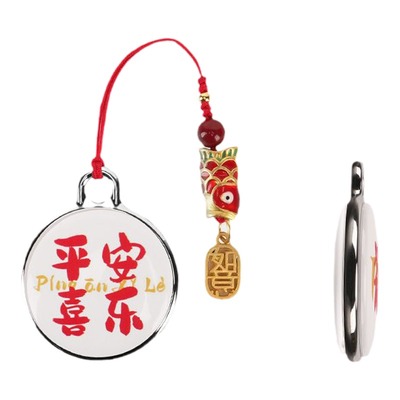 【热销1000+】精准定位/免充电