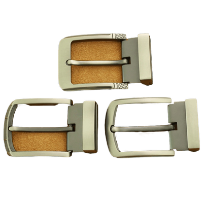 扣头可以配3.6-3.9厘米带身