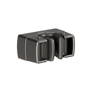 拖把挂钩挂架免打孔壁挂卫生间拖布收纳架粘胶强力固定厨房扫把夹