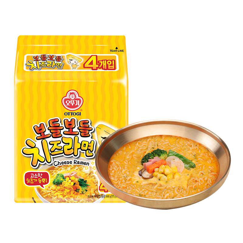 //img.alicdn.com/bao/uploaded/O1CN01qgipJ81JVcf5R0a6h_!!6000000001034-0-yinhe.jpg