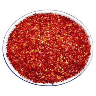 印度魔鬼辣椒粉辣椒面 S级爆辣 超辣特辣特香1斤-5斤家用商用批发