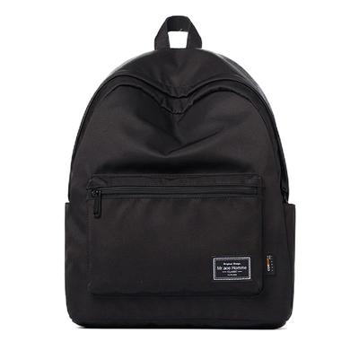 ace双肩包休闲校园女书包