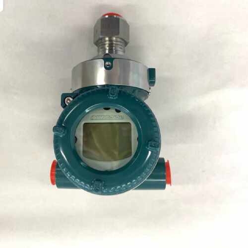 议价横河YOKOGAWA EJA530E-JDS4N-012EN/NF2 压力变送器