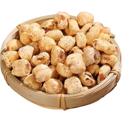 传统老式爆米花童年怀旧零食