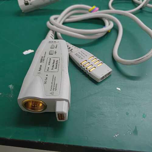 【议价-可维修】大量高价 安捷伦Agilent N2802A N2801A 全新/二