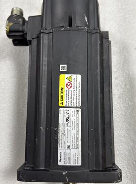 议价MSK076C-0450-NN-M1-UG1-NNNN R911315713力士乐电机现货包好