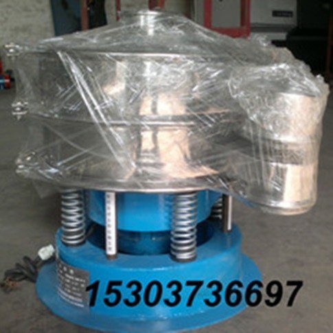 新乡宏达电机专卖 YZUL-30-4 2.2KW立式振动电机 宏达岳绍义