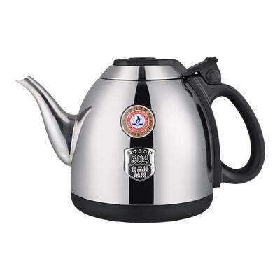 金灶全智能烧水壶消毒锅原厂配件