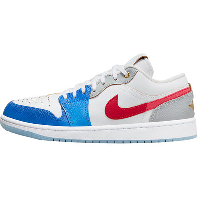 耐克JORDAN男子运动休闲鞋