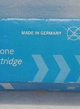 Bauer filter cartridge for p41 Securus BAUER 058821  SIZE 9