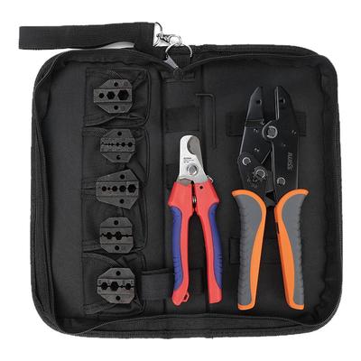 IWISS厂家直销免费开票