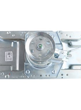 威力洗衣机离合器XQB80-8088 XQB75-7588 XQB70-7088减速器 总成