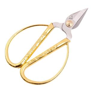 正品上海张小泉指甲剪套装家用修脚工高档剪子宽头脚趾专用指甲刀