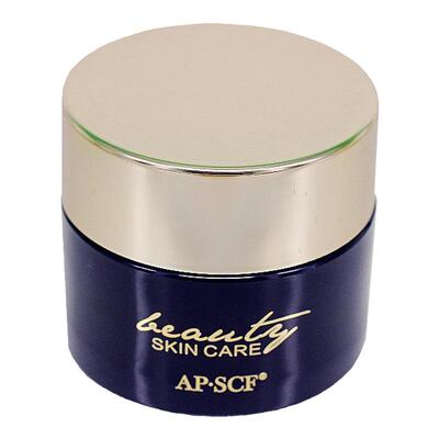 APSCF烟酰胺璀璨霜抗皱滋润面霜