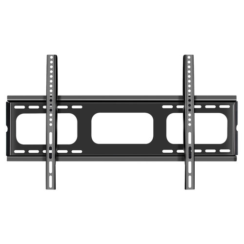 适用创维液晶电视挂架V20/V30/V40/V6055英寸65寸墙上支架壁挂架
