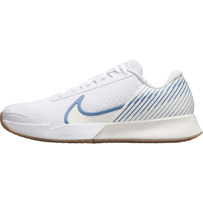 Nike/耐克男士运动网球鞋