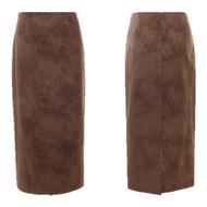 希区瑞普女装时尚气质中长半身裙