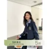 Товары от simonwang323