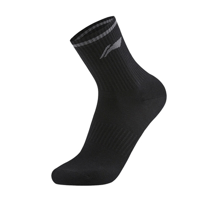 劲浪体育LINING李宁男女运动潮流运动休闲运动袜AWSV171-1