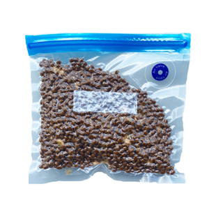 猫粮狗粮真空分装袋塑封袋密封袋防潮储存袋封口袋储粮桶宠物用品