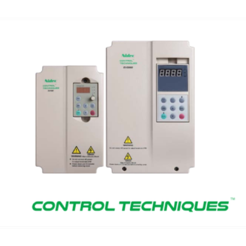 议价原艾默生尼得科变频器 EV1000-4T0037G 380V 3.7KW全新原装正