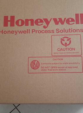 议价Honeywell/Honeywell板卡主控单元51403988-150全新原装欢迎