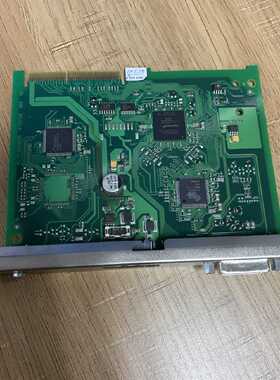 议价5DLSDL.1000-00