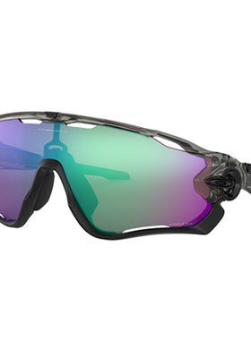 Oakley欧克利骑行眼镜户外公路车风镜护目镜铁骑 JAWBREAKER 9290