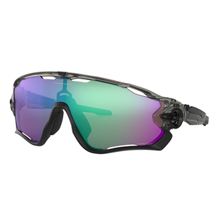 Oakley欧克利骑行眼镜户外公路车风镜护目镜铁骑 JAWBREAKER 9290